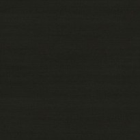 Плитка половая Фреш 385х385 черная  (Нефрит-Керамика) 