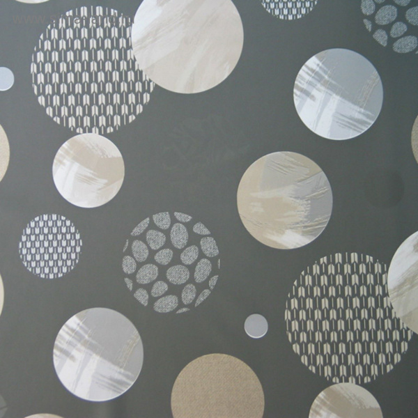 Клеенка Movida 140 см  Космос   2752010 *20