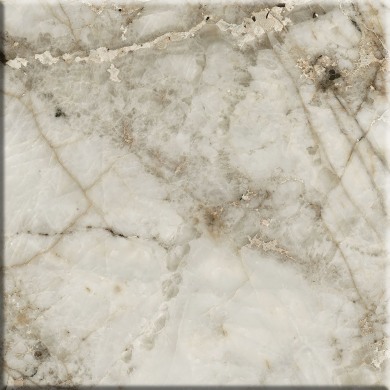 Mist G графитовый 42х42 д/пола (418x418x8) R9 PEI-3