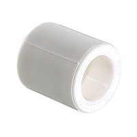 Муфта соединительная 32