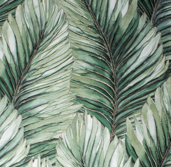 Обои VICTORIA STENOVA Ялта мотив 287313 НОВ