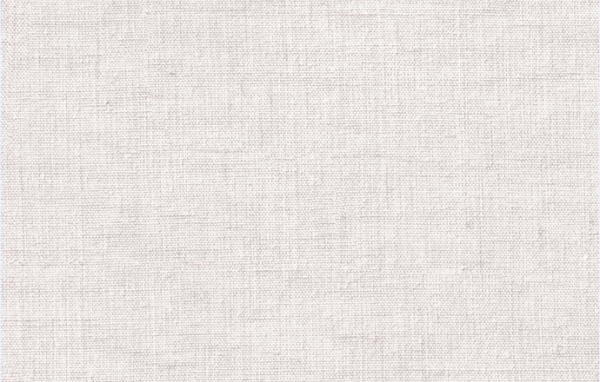 Панель МДФ "Кроностар" 2600*250*7мм Лён W048