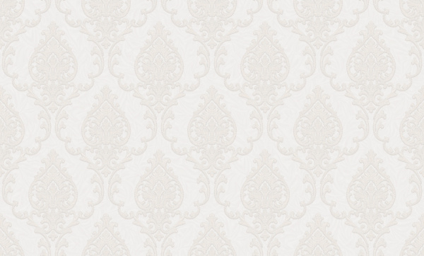 8864-20 (6) WallSecret Elite Обои горячего тиснения на флизелиновой основе 1,06*10,05