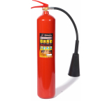 Огнетушитель ОУ-5