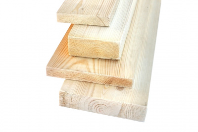 Доска в ассортименте