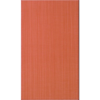 КАФЕЛЬ ФАНТАЗИЯ КОРАЛЛОВАЯ 23*40 (042)