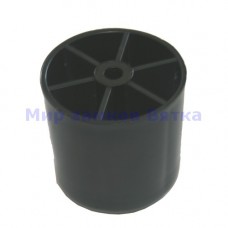 Опора мебельная №4 (50х35)/222317