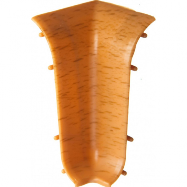 ВНУТРЕННИЙ УГОЛ Бук натуральный 003