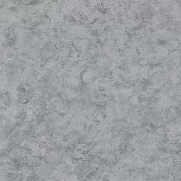 Обои Мурано фон 645644  СН/ПР