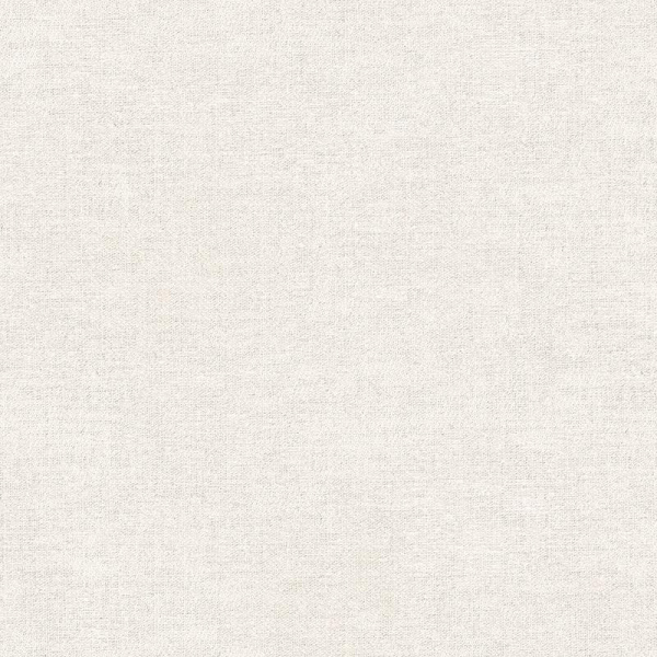 Обои VICTORIA STENOVA Мерси фон 889442 СН/ПР