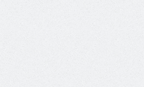 8719-00 (6) WallSecret Basic Обои горячего тиснения на флизелиновой основе 1,06*10,05