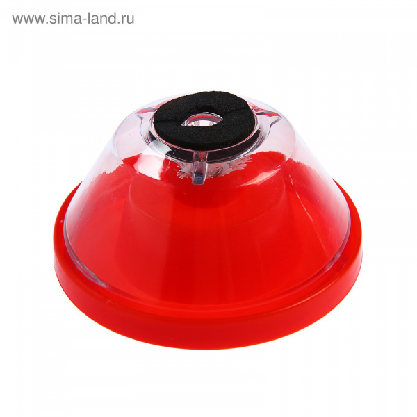 Пылесборник для буров 4-10 мм Matrix/912306