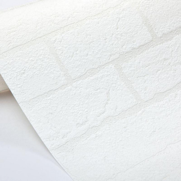 Обои Лофт 83101L70 *4 СН/ПР