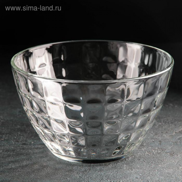 Салатник «Монарх», 1,5 л, d=19 см/552870
