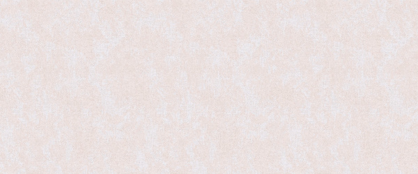 Обои VICTORIA STENOVA Релакс фон 889588 СН/ПР