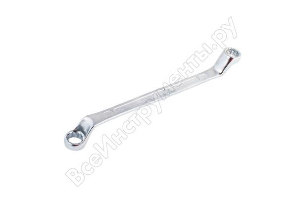 Ключ накидной 41х46мм