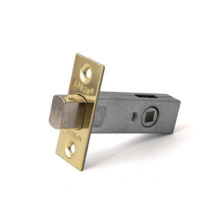 Задвижка L-0126-G /102042