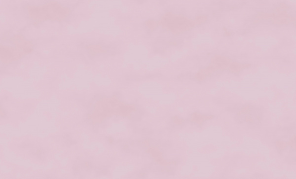 8719-05 (6) WallSecret Basic Обои горячего тиснения на флизелиновой основе 1,06*10,05