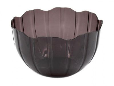 Салатник Elis 1,7 л, грозовое небо, BEROSSI ИК58383000