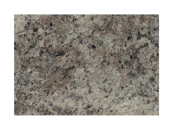 Кромка с клеем 45 (1мм) 137М апанит (3м)