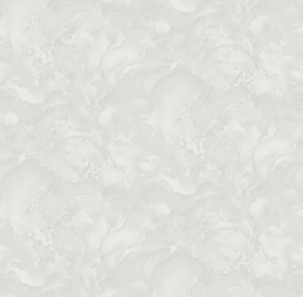 Обои VICTORIA STENOVA Виртуозо фон 585521 СН/П