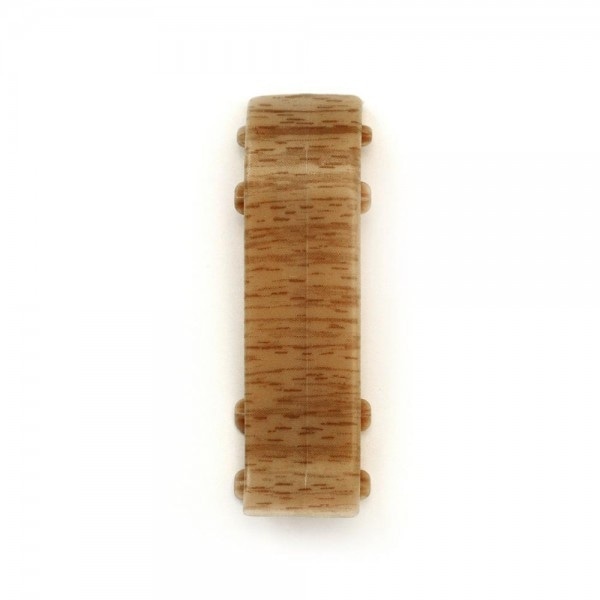 СОЕДИНЕНИЕ 231 Бук ИДЕАЛ