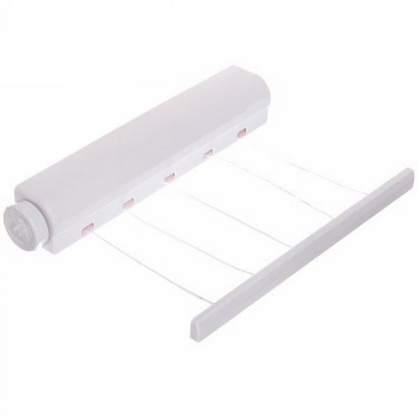 СУШИЛКА КОМПАКТ 5	 Joy Home