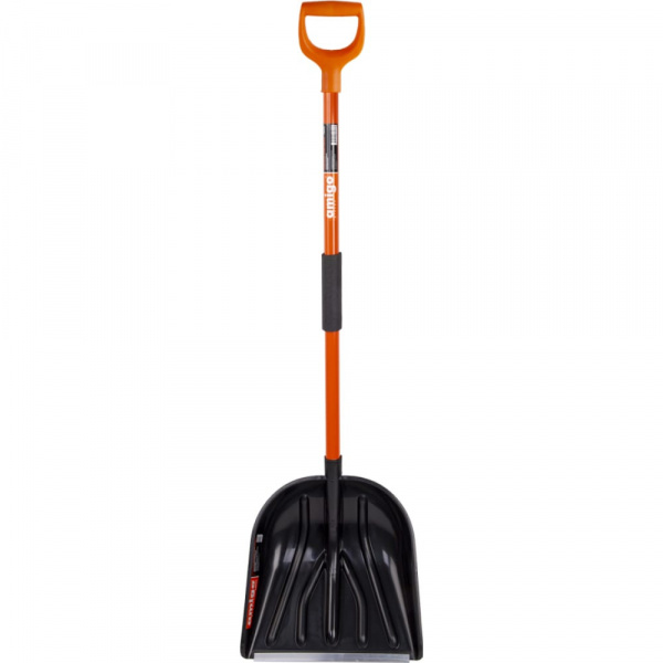 Лопата для уборки снега AMIGO 78009