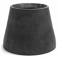 Переход стальной 159х4,5-133х4