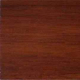 Плита ДВП 3,2х1700х2745мм ОРЕХ НОЧЕ ЭККО