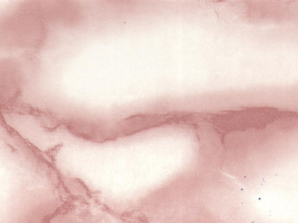 Пленка самоклеющаяся 45см 8м 36022