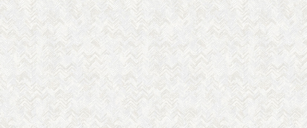 Обои VICTORIA STENOVA Релакс мотив 889572 СН/ПР РАСПРОДАЖА