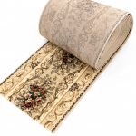 Ковровая дорожка LOTOS 535/106 (1,2м) 30381