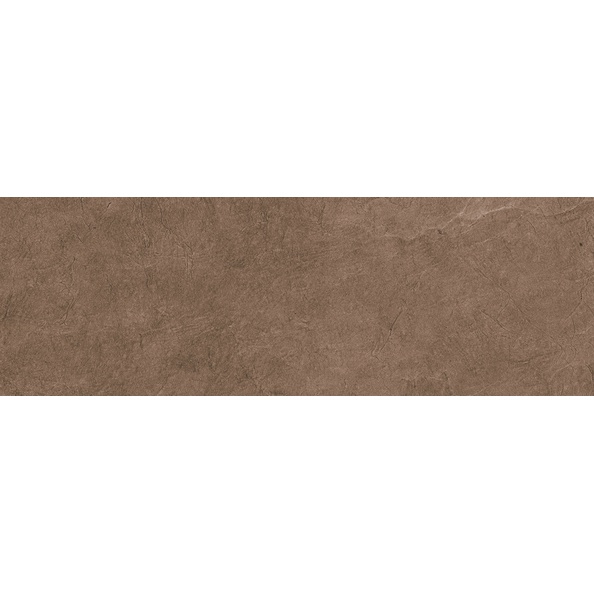 Кронштадт коричневый Плитка облицовочная стандарт 600х200х9 00-00-5-17-00-15-2220