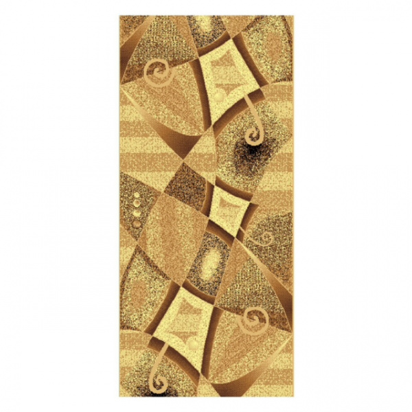 Ковровая дорожка GOLD 103/12 (0.8м)
