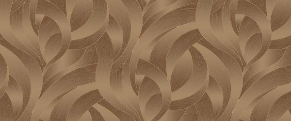 Обои Victoria Stenova Рикко мотив 388458 РАСПРОДАЖА