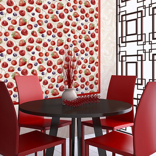 Обои Elysium 95203