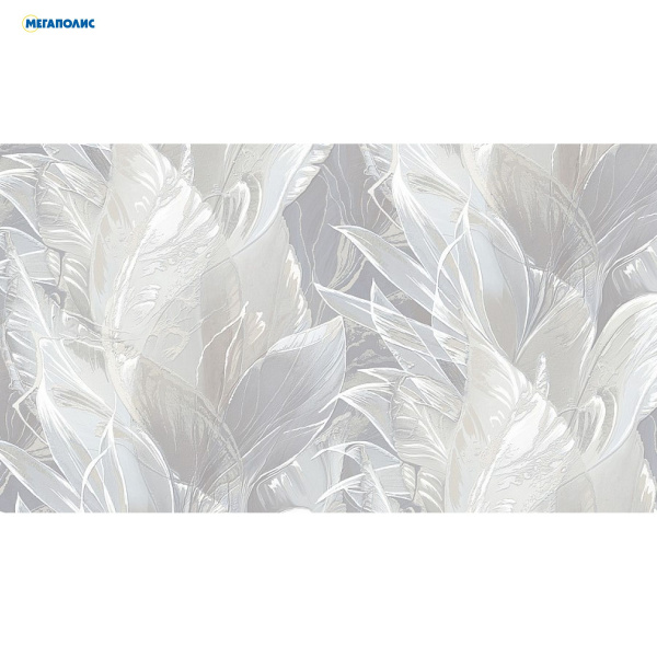 Обои VICTORIA STENOVA Бабочка 281797 СН/ПР