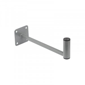 REXANT Кронштейн эфирный 30см темно-серый, 34-0683/709972