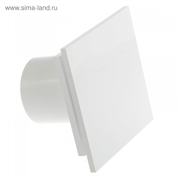 Вентилятор РВС Авиор 100/25726