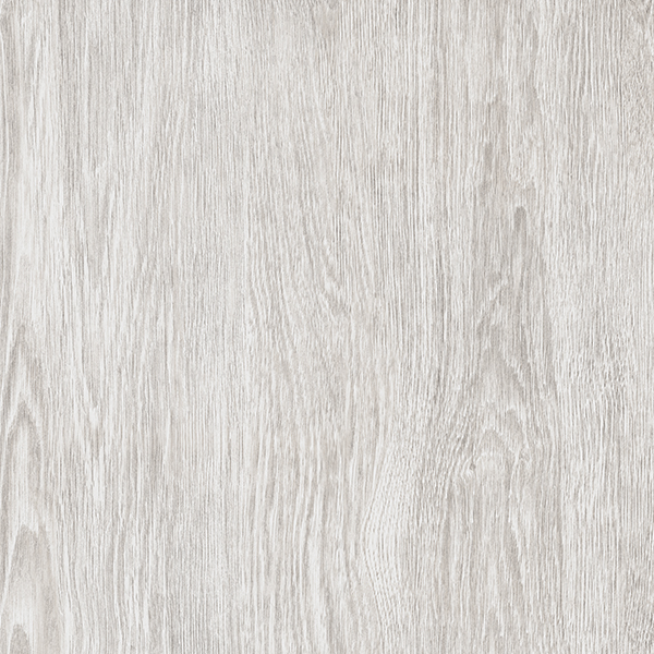 Oxford светлый PG 03 v2 КГ 45*45, Gracia Ceramica