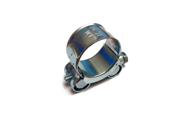 Хомут усиленный 29-31 W1