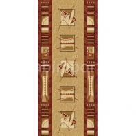 Дорожка обработанная Вектор 315 (1м)