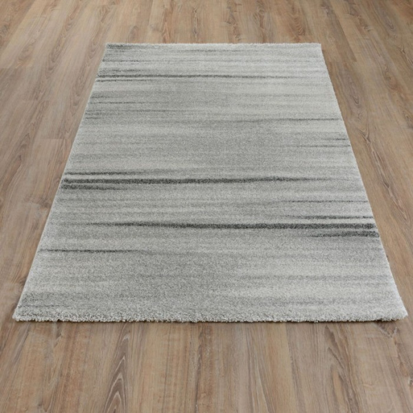 Ковёр Toscana, размер 80x150 см/7558322