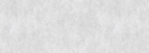 Обои Victoria Stenova Пальмира фон 283202 СН/ПР