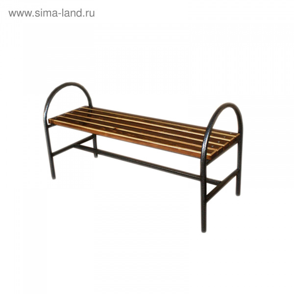 Скамья ТИП-3 L-1200 1536930