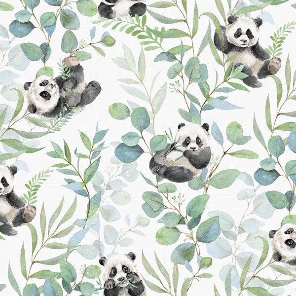 Обои Wall up Дримлэнд мотив 653502 НОВ