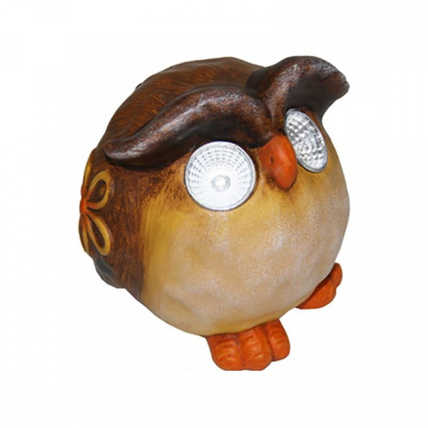 Сова (светонакопитель) /033732