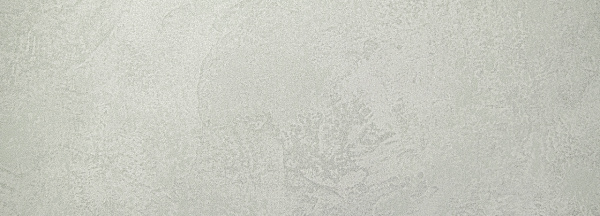 Обои Victoria Stenova Белиссимо фон 283183 НОВ.