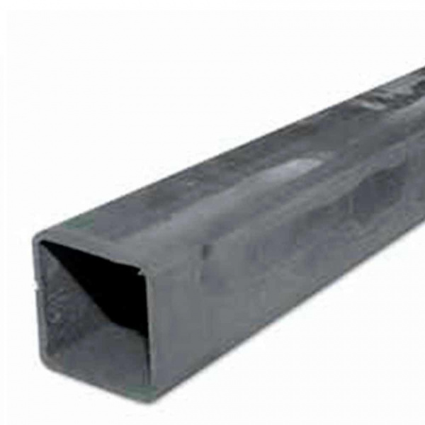 Труба квадратная 25х25х1,5 (3м)